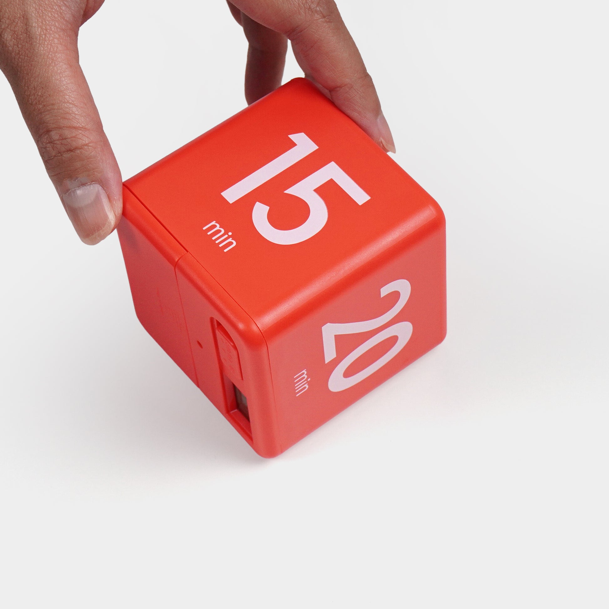 CREATIVITY TIMER