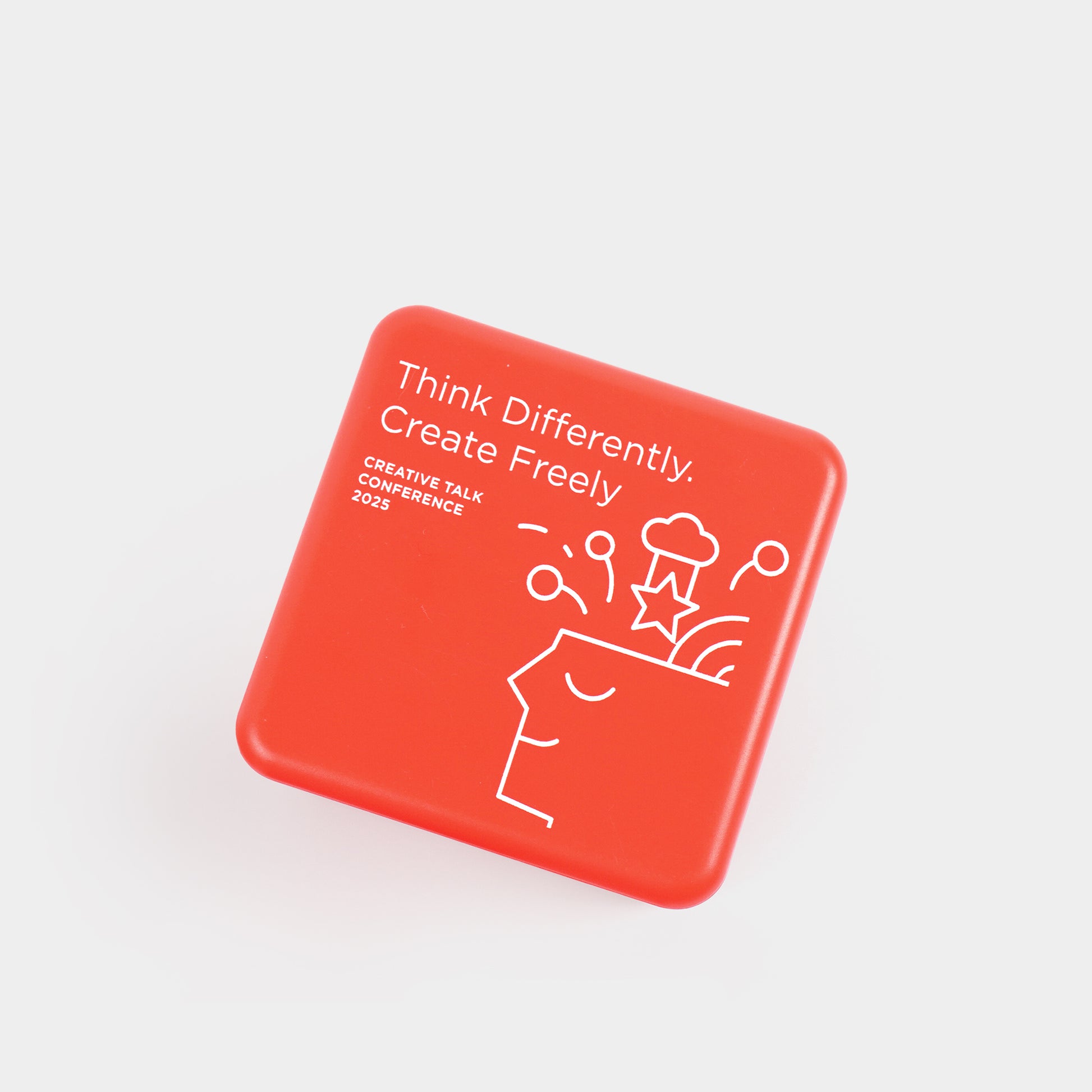 THINK TIMER