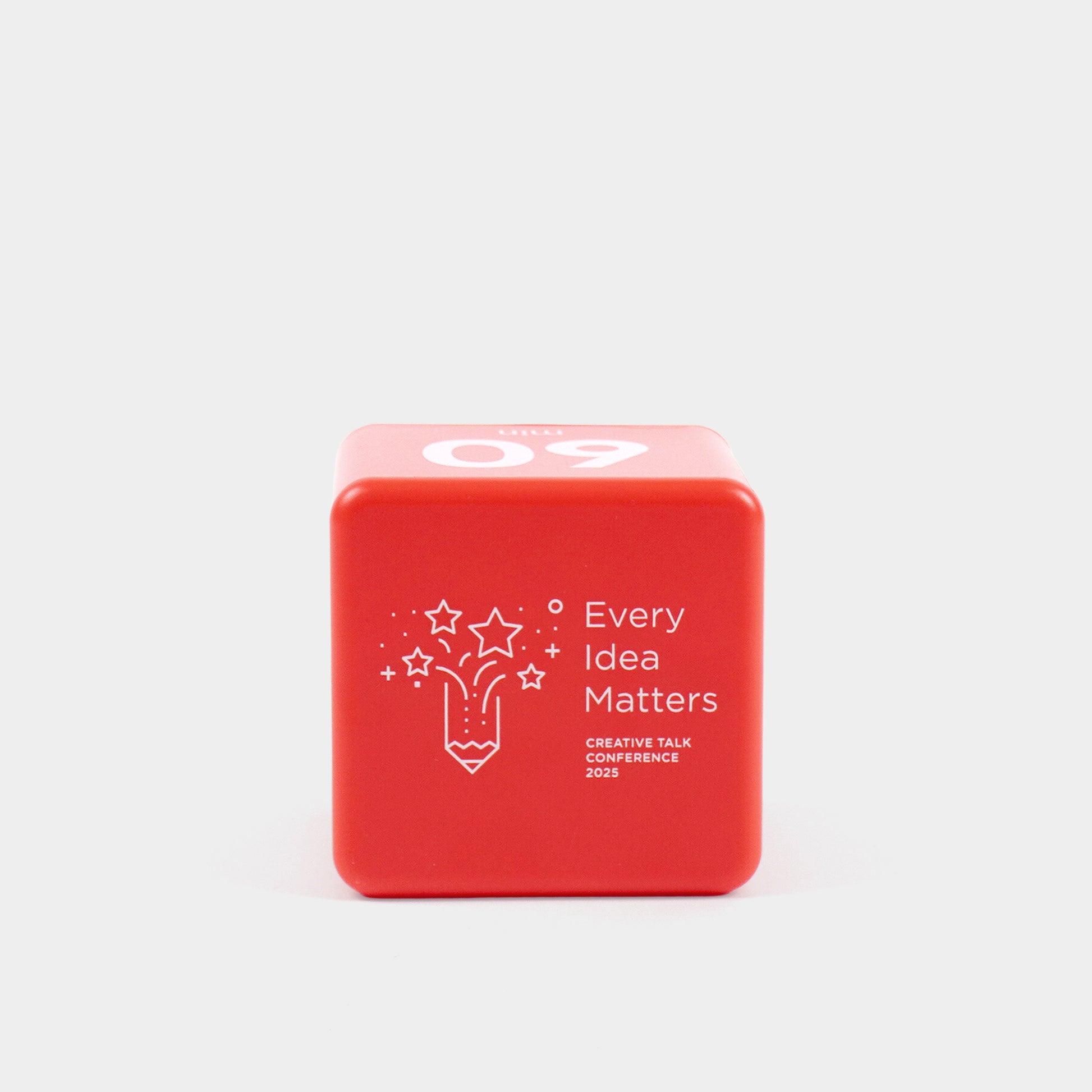 IDEA TIMER