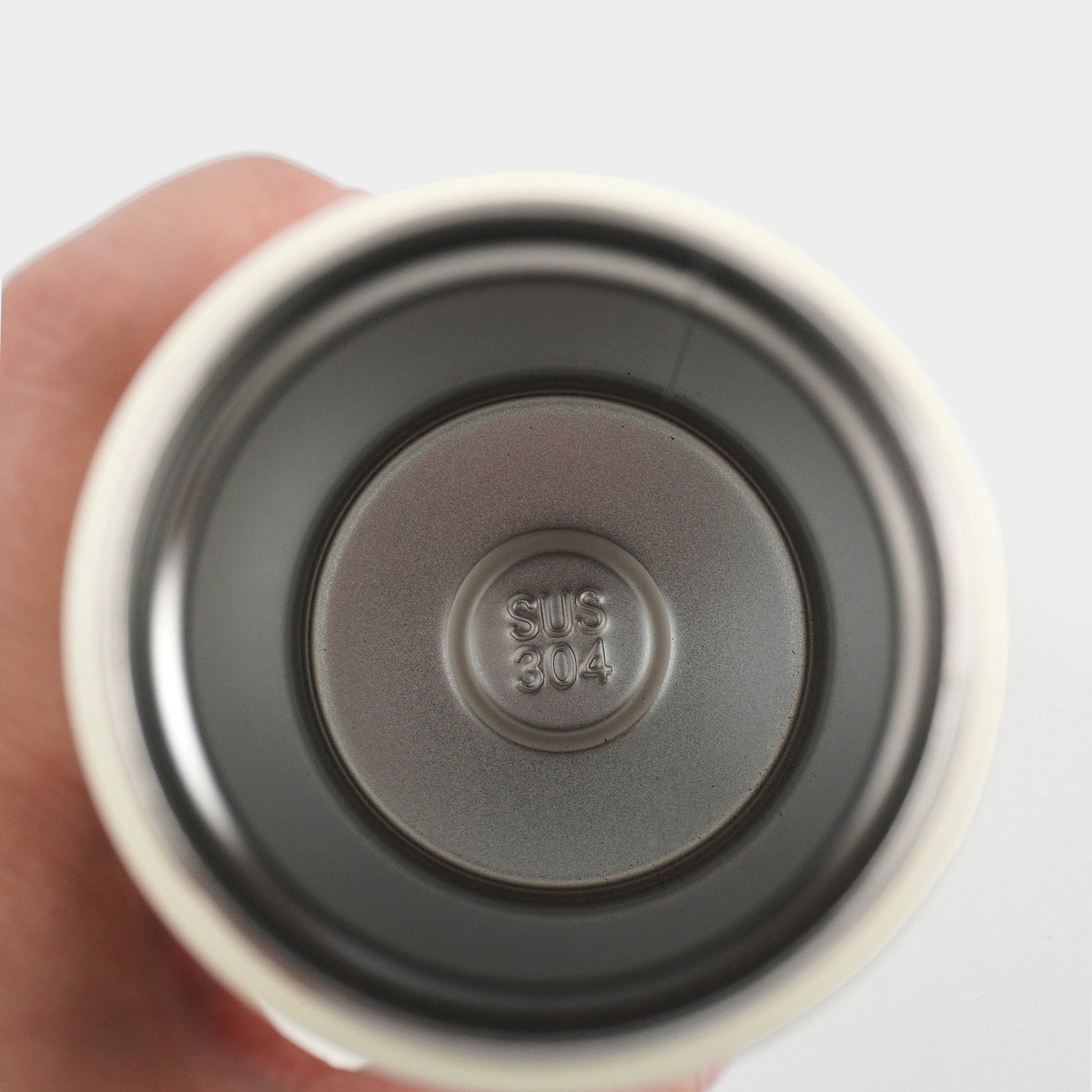 CREATIVITY TUMBLER