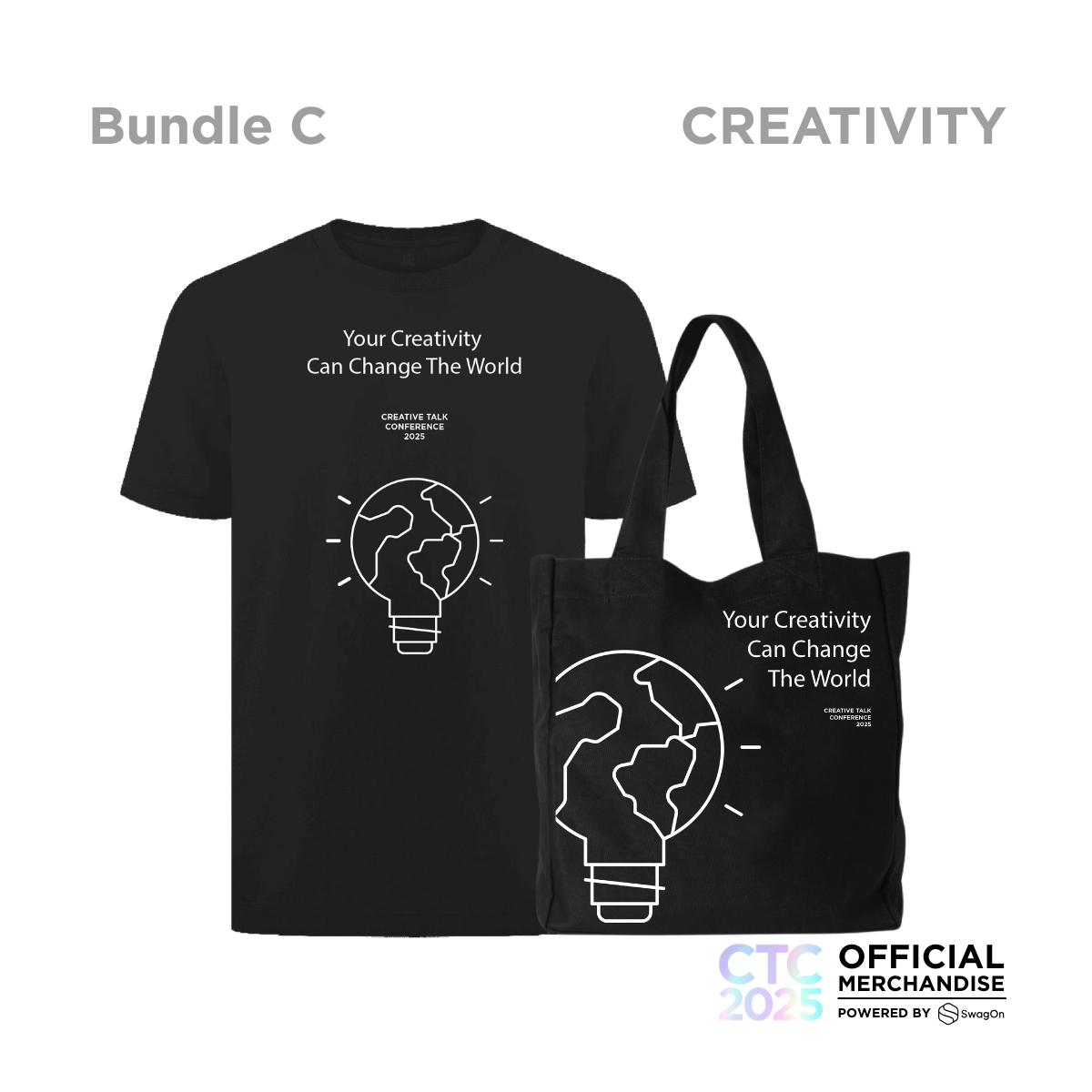 BUNDLES C