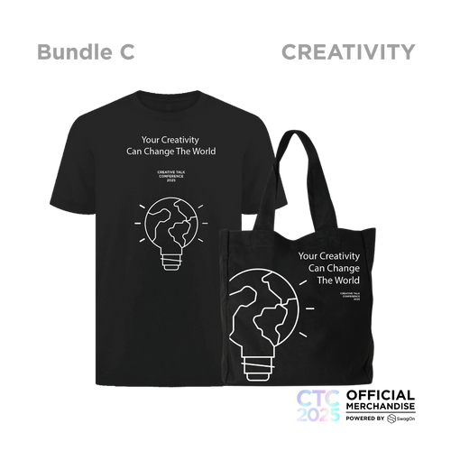 BUNDLES C