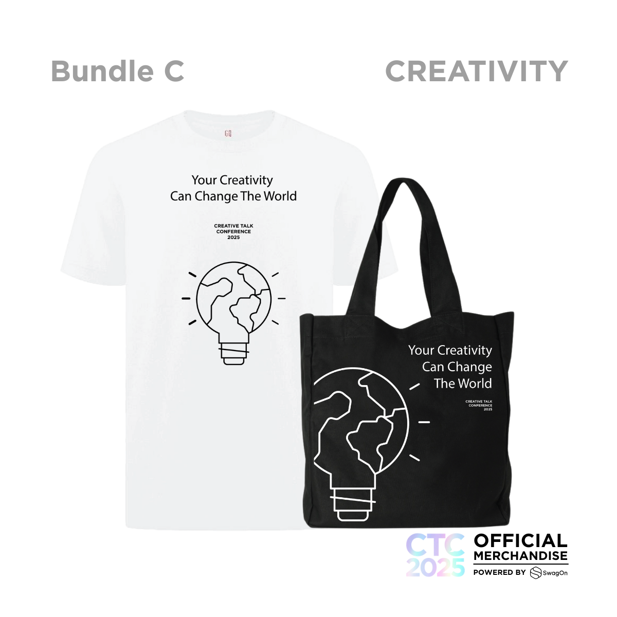 BUNDLES C