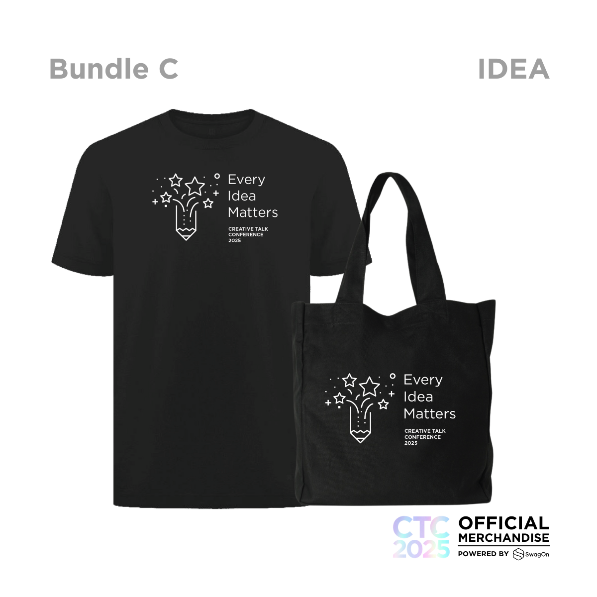 BUNDLES C