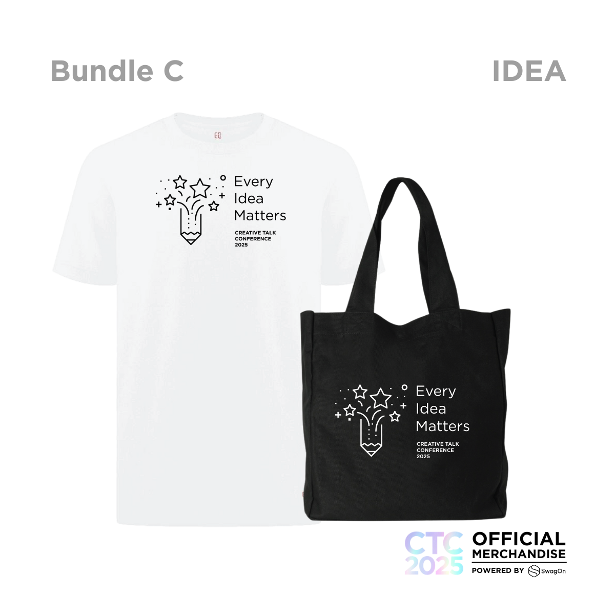 BUNDLES C