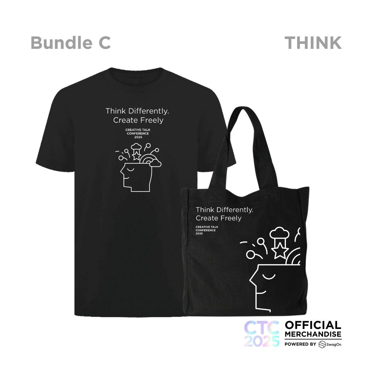 BUNDLES C