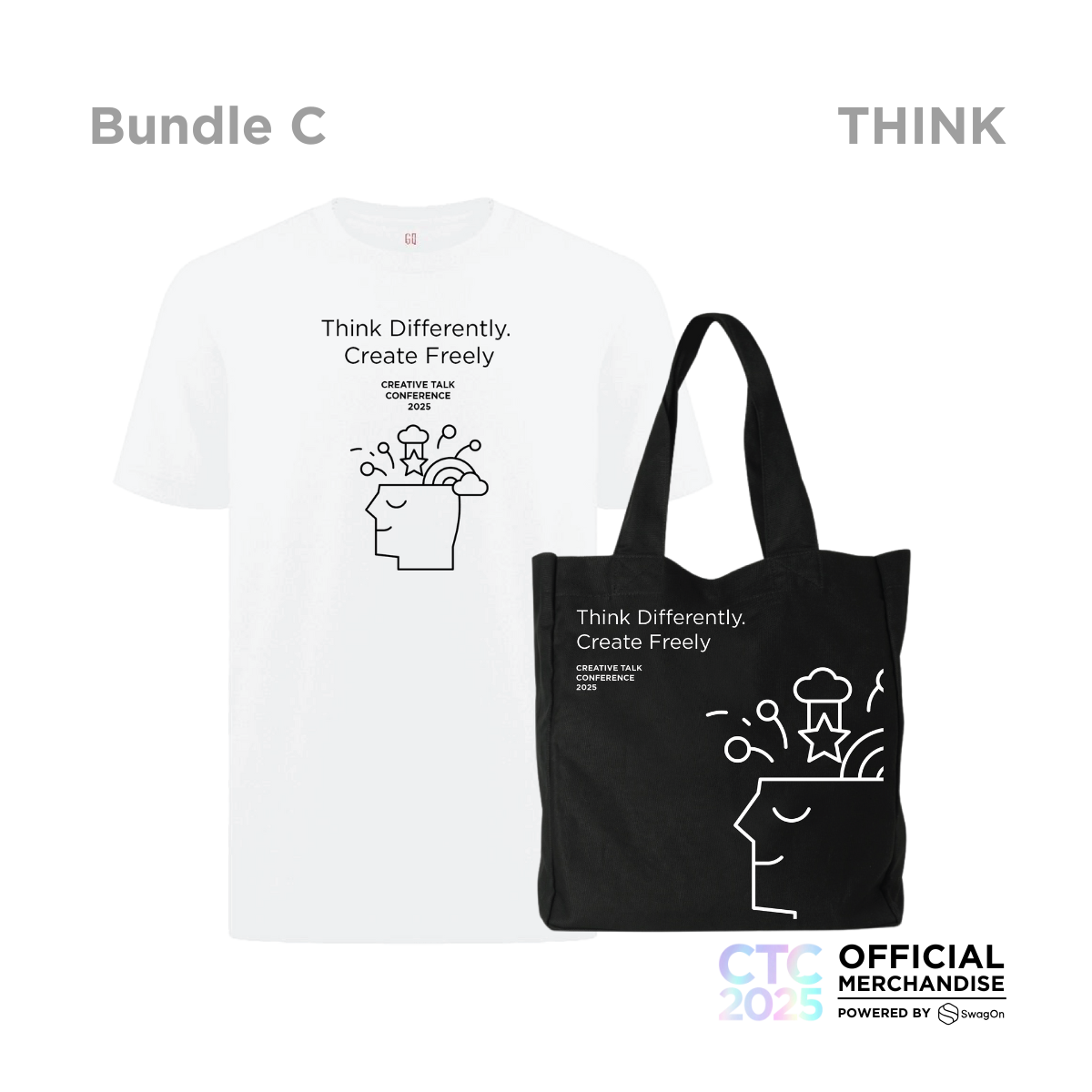 BUNDLES C