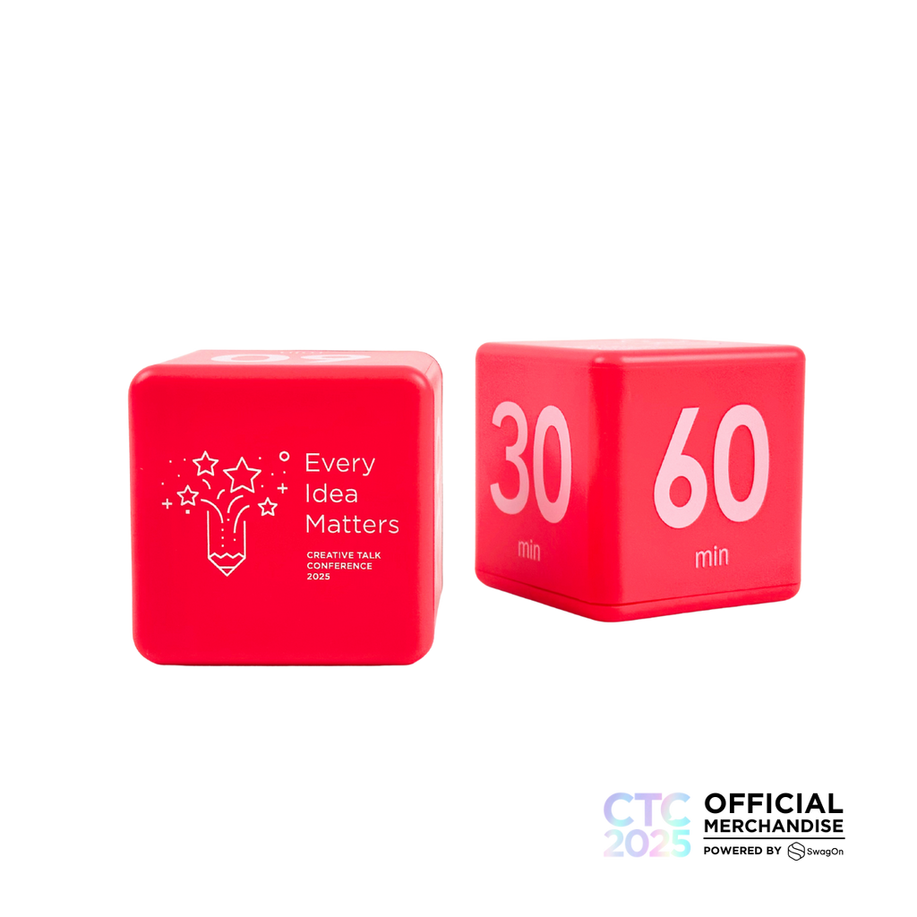 IDEA TIMER