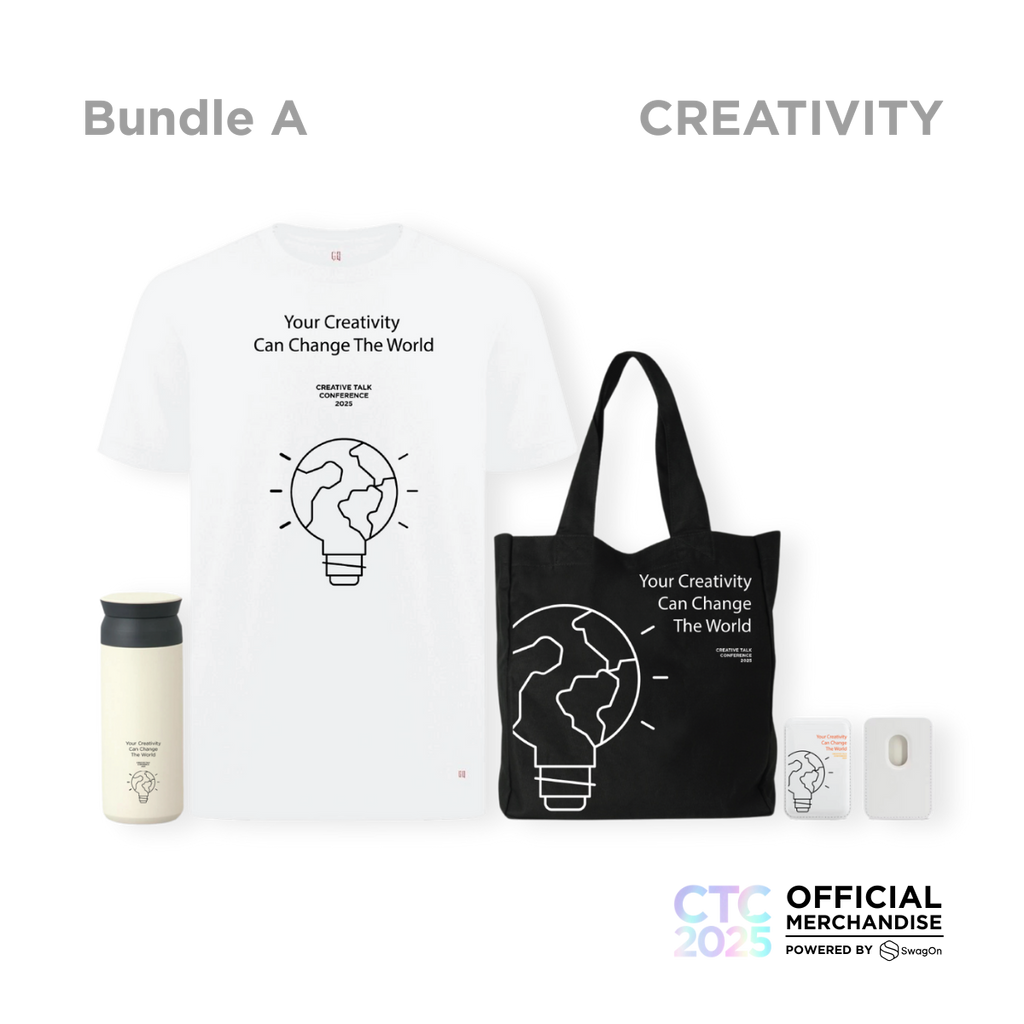 BUNDLES A