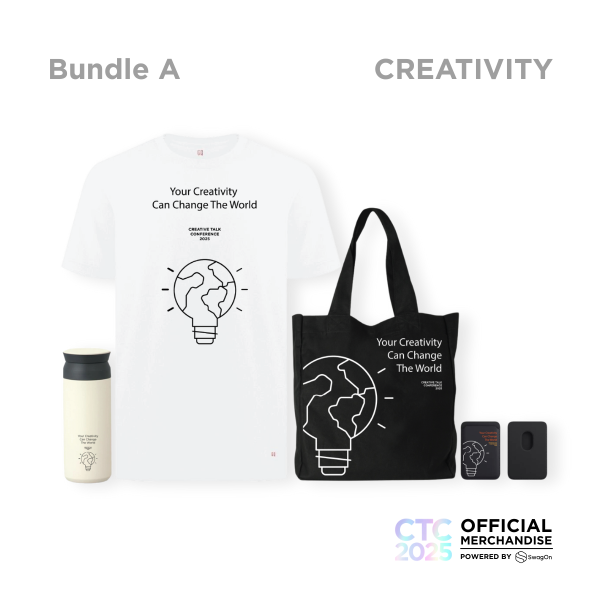 BUNDLES A