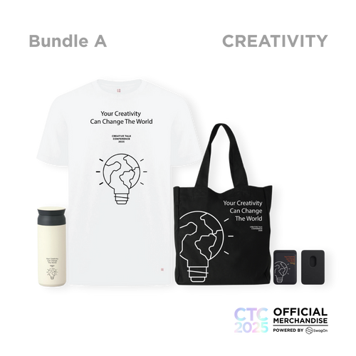 BUNDLES A