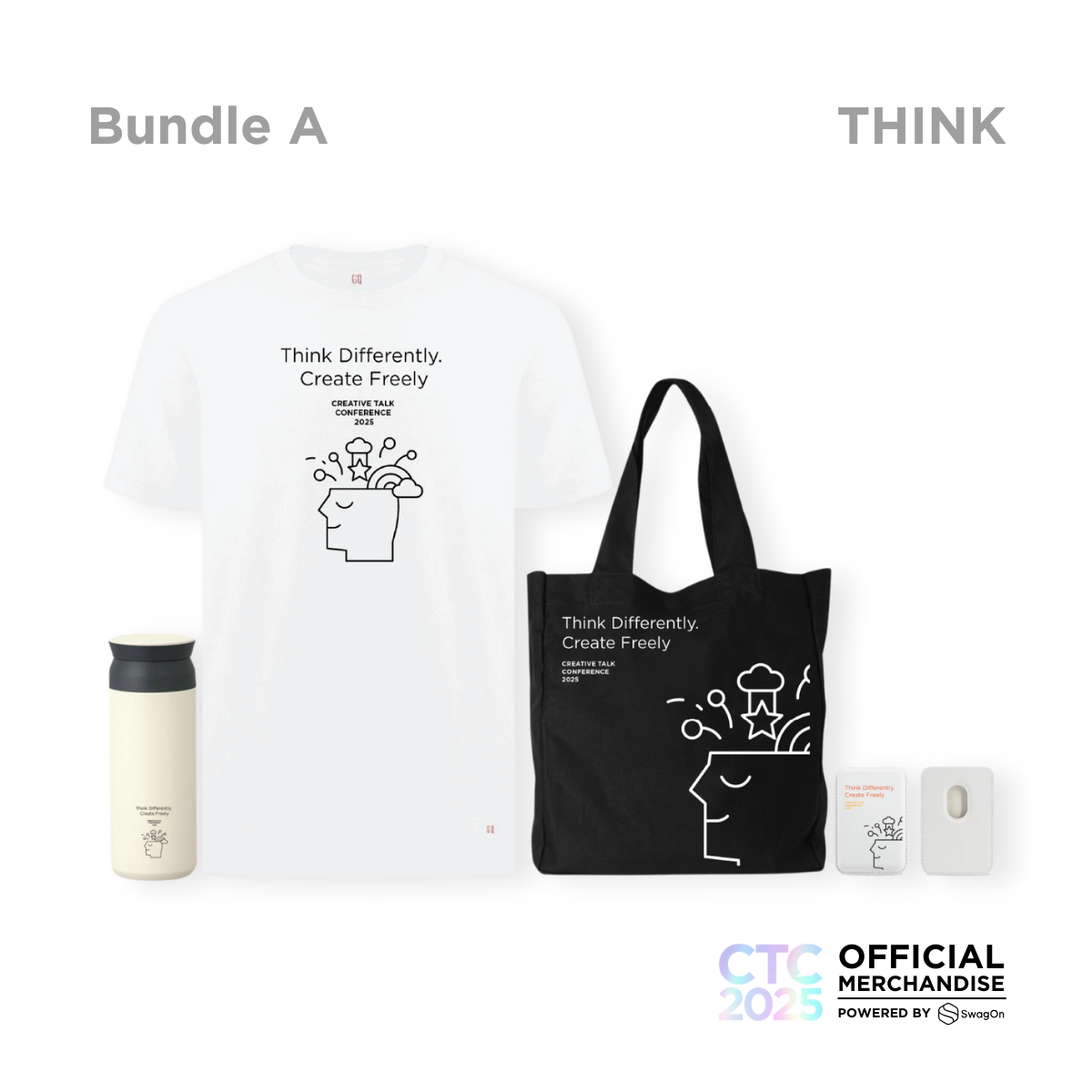 BUNDLES A