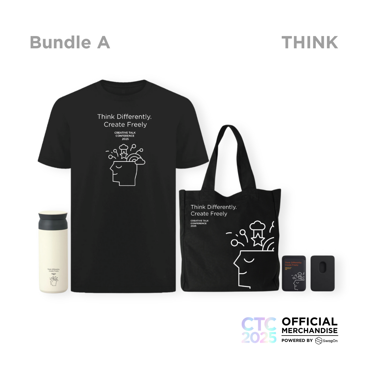 BUNDLES A