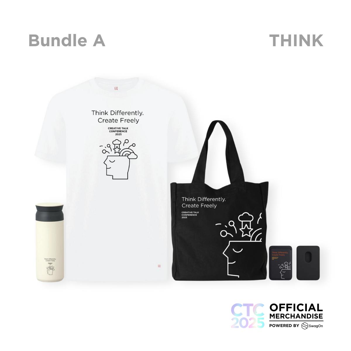 BUNDLES A