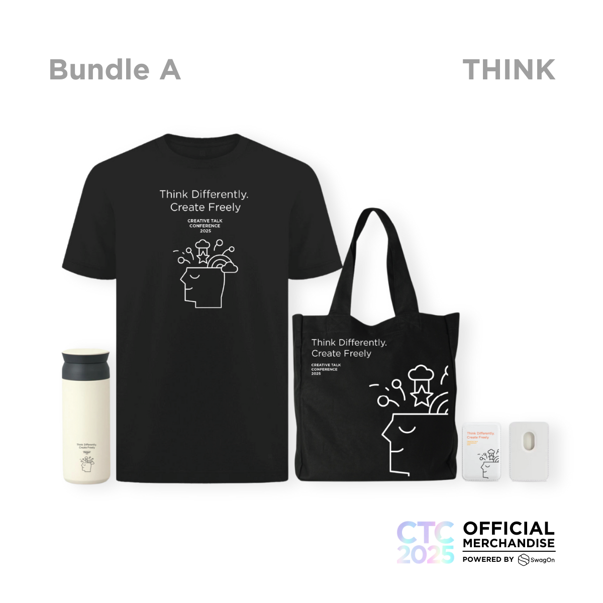 BUNDLES A