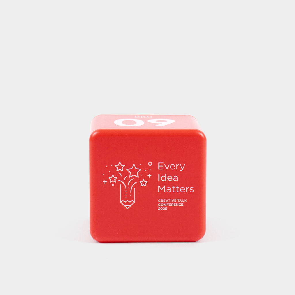 IDEA TIMER